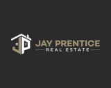 https://www.logocontest.com/public/logoimage/1606444192Jay Prentice Real Estate 002.png